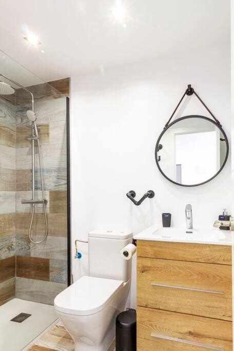 Bungalow Pink Palm Beach تورّيفيِخا المظهر الخارجي الصورة