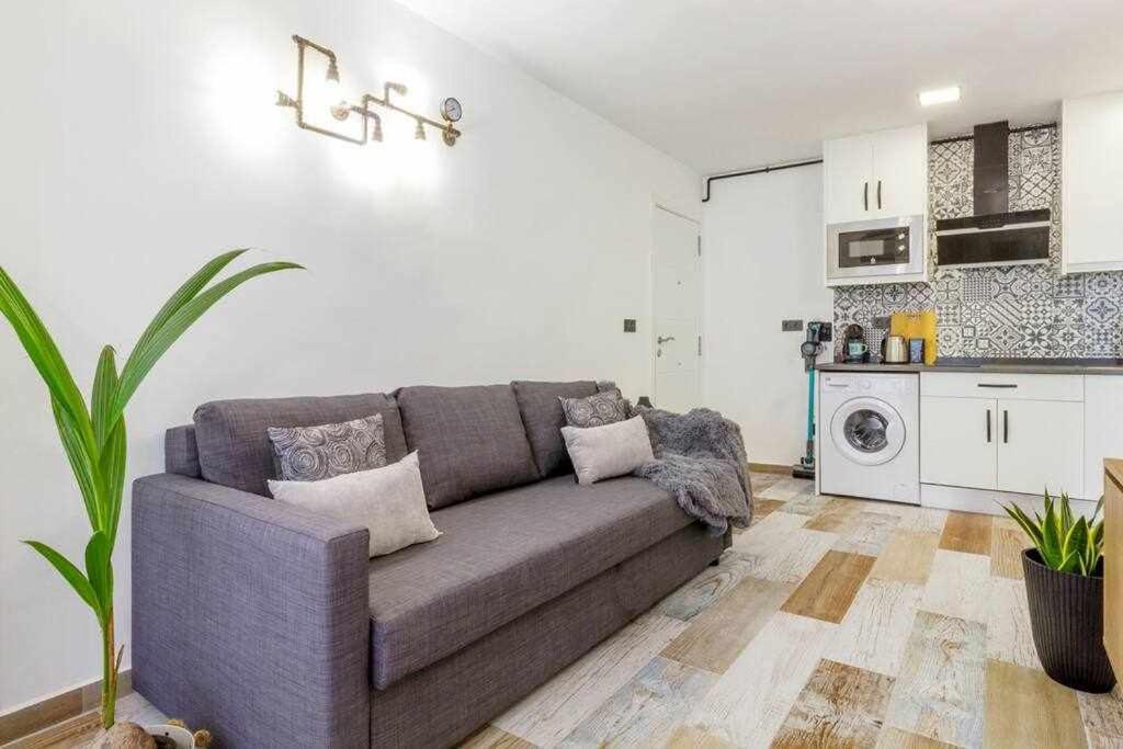 Bungalow Pink Palm Beach تورّيفيِخا المظهر الخارجي الصورة