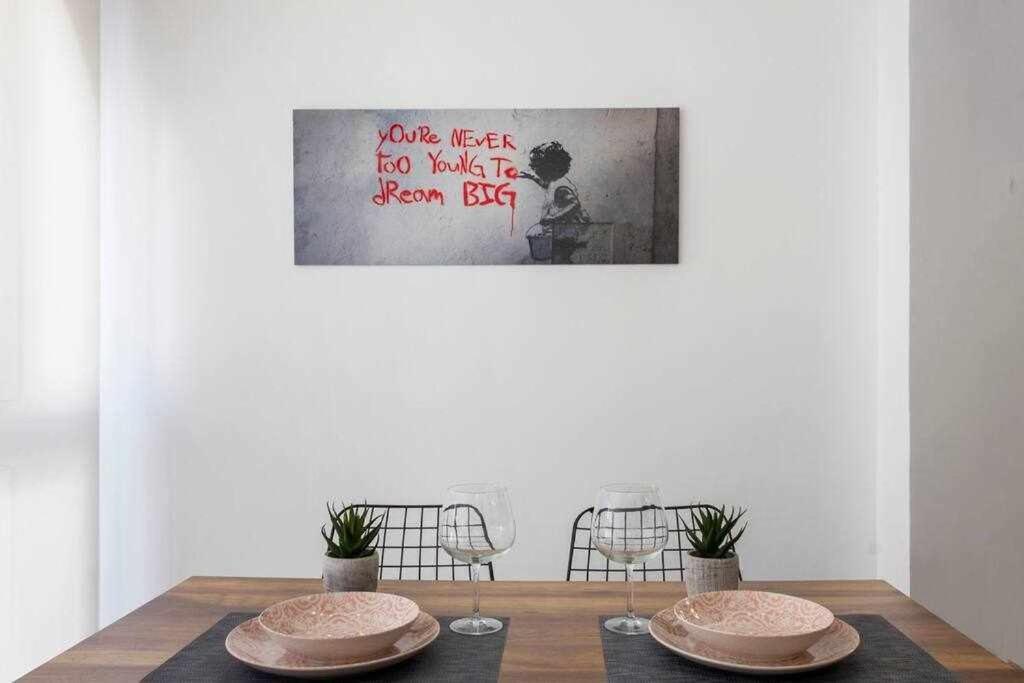 Bungalow Pink Palm Beach تورّيفيِخا المظهر الخارجي الصورة