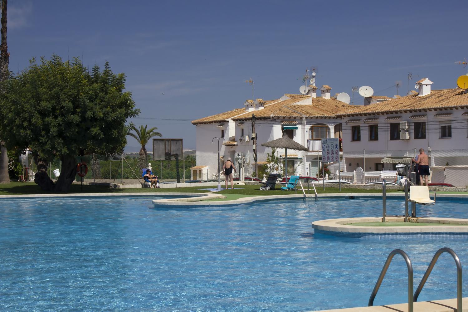Bungalow Pink Palm Beach تورّيفيِخا المظهر الخارجي الصورة
